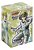 Figure Kurapika Hunter × Hunter Vibration Stars  - Banpresto - Imagem 7