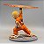 Figure Kuririn Kienzan Dragon Ball - Imagem 2