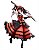 Figure Kurumi Tokisaki Date A Live - Original Taito - Imagem 1