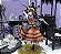 Figure Kurumi Tokisaki Date A Live - Original Taito - Imagem 4