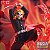 Figure Kyojuro Rengoku Demon Slayer - Original SEGA - Imagem 3