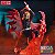 Figure Kyojuro Rengoku Demon Slayer - Original SEGA - Imagem 4