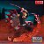 Figure Kyojuro Rengoku Demon Slayer - Original SEGA - Imagem 2