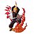 Figure Kyojuro Rengoku Demon Slayer - Original SEGA - Imagem 1