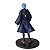 Figure Lance Crown Mashle - Banpresto DXF - Imagem 3