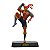 Figure Lee Sin League Of Legends - Imagem 2