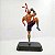 Figure Lee Sin League Of Legends - Imagem 4