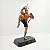 Figure Lee Sin League Of Legends - Imagem 3