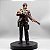 Figure Leon S. Kennedy 1/6 Resident Evil 4 - Imagem 2