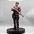 Figure Leon S. Kennedy 1/6 Resident Evil 4 - Imagem 4