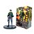 Figure Levi Ackerman Attack On Titan - Imagem 1