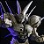 Figure Li Shenlong Dragão 1 Estrela Dragon Ball GT - Imagem 2
