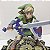 Figure Link The Legend of Zelda Skyward Sword - Imagem 3
