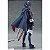 Figure Lucina Fire Emblem - Original Figma 245 Max Factory - Imagem 6