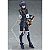 Figure Lucina Fire Emblem - Original Figma 245 Max Factory - Imagem 2