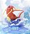 Figure Magikarp Pokémon - Original Funism - Imagem 2