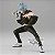 Figure Mahito Jujutsu Kaisen - Banpresto - Imagem 2