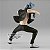 Figure Mahito Jujutsu Kaisen - Banpresto - Imagem 4