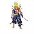 Figure Majin Vegeta Bushin - Dragon Ball - Imagem 1