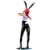 Figure Makima Chainsaw Man - Furyu - Imagem 3