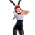 Figure Makima Chainsaw Man - Furyu - Imagem 2
