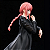 Figure Makima Chainsaw Man - Original Furyu - Imagem 4