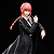 Figure Makima Chainsaw Man - Original Furyu - Imagem 3