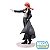 Figure Makima Chainsaw Man - Original SEGA - Imagem 3