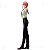 Figure Makima Glitter & Glamours Chainsaw Man - Banpresto - Imagem 1