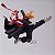 Figure Manjiro Sano Excite Motions Espresto Tokyo Revengers - Banpresto - Imagem 4