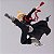 Figure Manjiro Sano Excite Motions Espresto Tokyo Revengers - Banpresto - Imagem 2