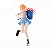 Figure Marin Kitagawa My Dress-Up Darling - Original SEGA - Imagem 2