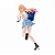Figure Marin Kitagawa My Dress-Up Darling - Original SEGA - Imagem 1