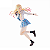Figure Marin Kitagawa My Dress-Up Darling - Original SEGA - Imagem 4