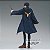 Figure Mash Burnedead Mashle - Banpresto DXF - Imagem 3