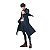 Figure Mash Burnedead Mashle - Banpresto DXF - Imagem 1