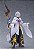 Figure Merlin Fate Grand Order Absolute Demonic Front: Babylonia - Original Figma 479 Max Factory - Imagem 5