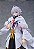 Figure Merlin Fate Grand Order Absolute Demonic Front: Babylonia - Original Figma 479 Max Factory - Imagem 2