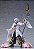 Figure Merlin Fate Grand Order Absolute Demonic Front: Babylonia - Original Figma 479 Max Factory - Imagem 3