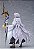 Figure Merlin Fate Grand Order Absolute Demonic Front: Babylonia - Original Figma 479 Max Factory - Imagem 6