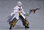 Figure Merlin Fate Grand Order Absolute Demonic Front: Babylonia - Original Figma 479 Max Factory - Imagem 4