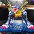 Figure MetalGarurumon - Digimon Adventure - Imagem 6