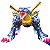 Figure MetalGarurumon - Digimon Adventure - Imagem 4