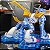 Figure MetalGarurumon - Digimon Adventure - Imagem 7