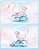 Figure Mew Pokémon - Original Funism - Imagem 4