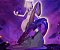 Figure Mewtwo Pokémon - Original Funism - Imagem 5