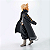 Figure Mikey Majiro Sano Tokyo Revengers - Banpresto - Imagem 2