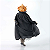 Figure Mikey Majiro Sano Tokyo Revengers - Banpresto - Imagem 4