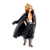 Figure Mikey Majiro Sano Tokyo Revengers - Banpresto - Imagem 1