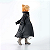 Figure Mikey Majiro Sano Tokyo Revengers - Banpresto - Imagem 3
